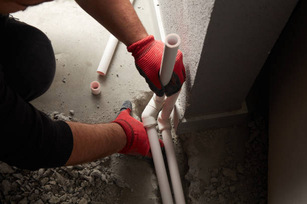 Best Toilet Repair Services  in Sonoma, CA