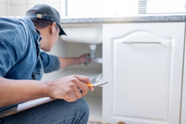 Best Same-Day Plumbing Service  in Sonoma, CA