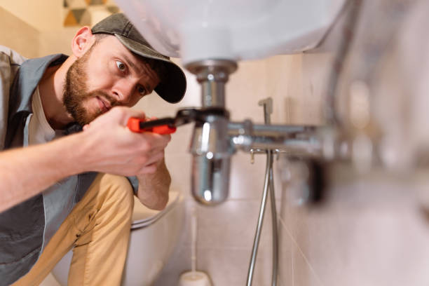 Best Pipe Repair Near Me  in Sonoma, CA