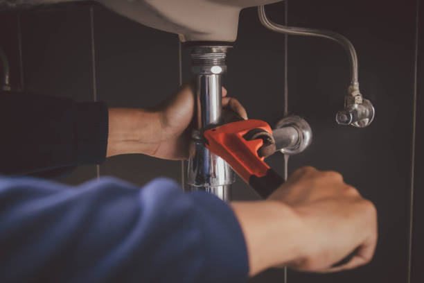 Best Water Heater Repair  in Sonoma, CA
